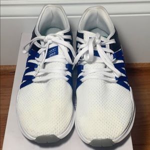 Adidas shoes